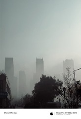 58DB6836-AC12-4342-91AC-C685C99B08D6/L0/001
