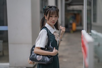 506215