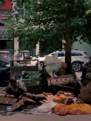 7AAD38A0-23FF-43D0-B686-799FF87EC105/L0/001
