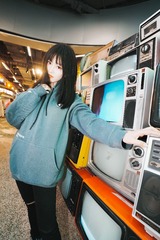 A220F477-B8E8-42E1-90E8-12AA82C1596E/L0/001