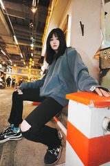 8C3A6BAF-2155-4411-A5BA-64492EFC2F86/L0/001