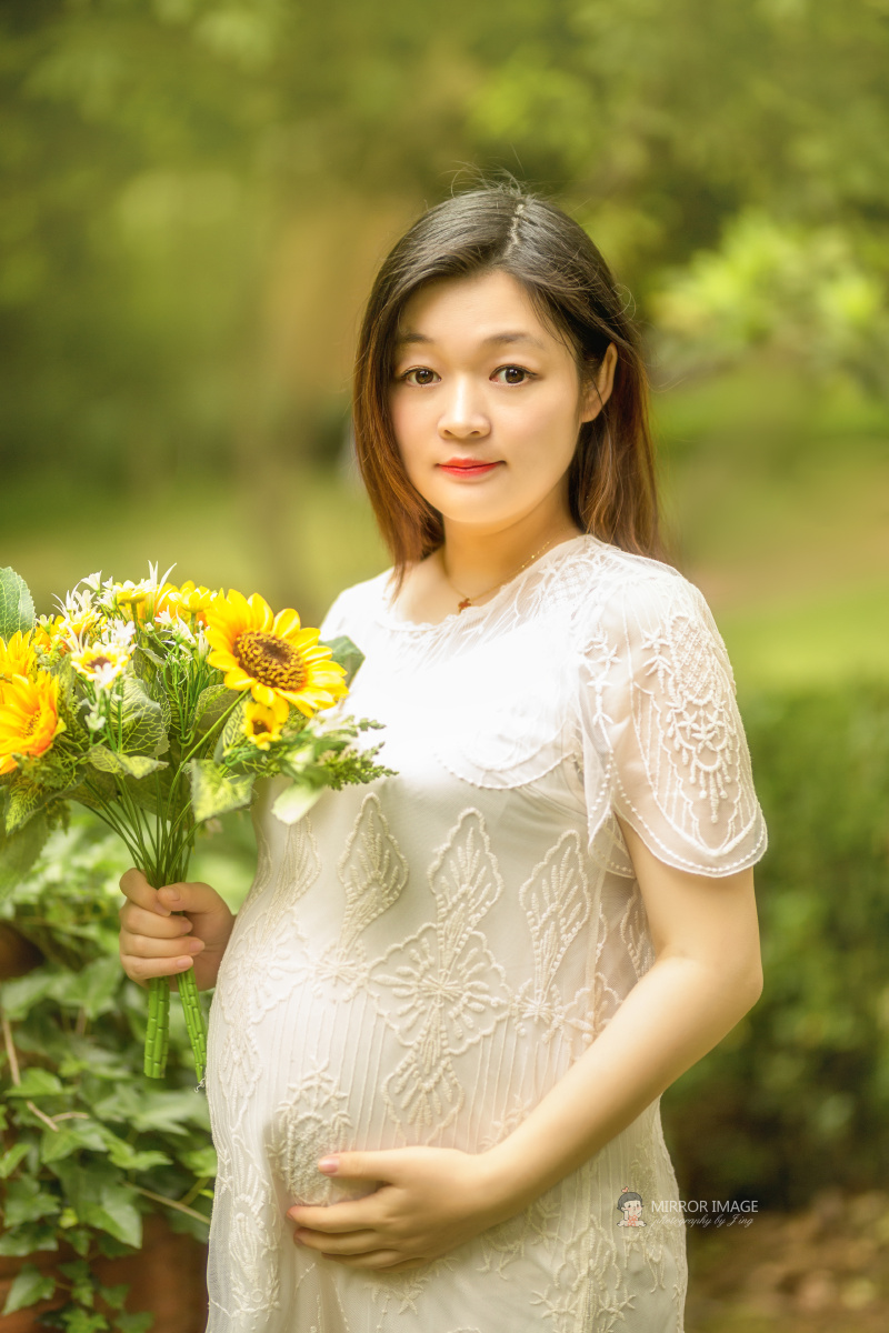 孕- 彭婧婧婧婧婧 - 图虫