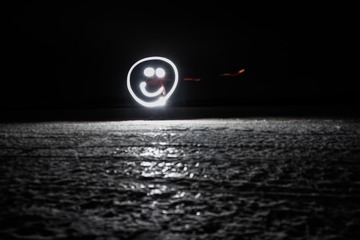 001