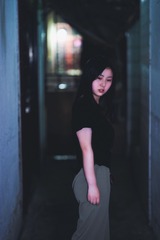 001