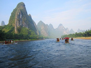 IMG_0037.JPG