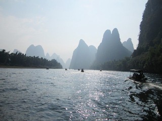 IMG_0071.JPG