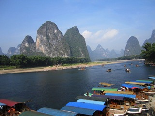 IMG_0085.JPG