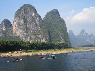 IMG_0090.JPG