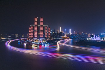 862552