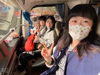 FC0555F6-D937-46CF-B2B3-4BE40B269B91/L0/001