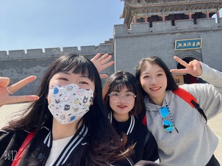 F8B49A17-1F3E-4E53-9FDB-C1391B9BBD43/L0/001