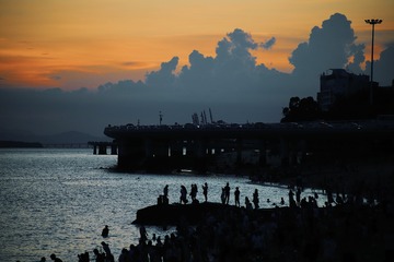 7FD54EBF-211A-494F-BA8D-60B8C5D5EF86/L0/001