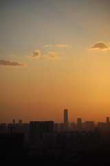 EBDBB7BB-1B58-486F-9BC3-2174DCEA2331/L0/001