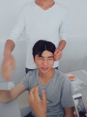 2447670