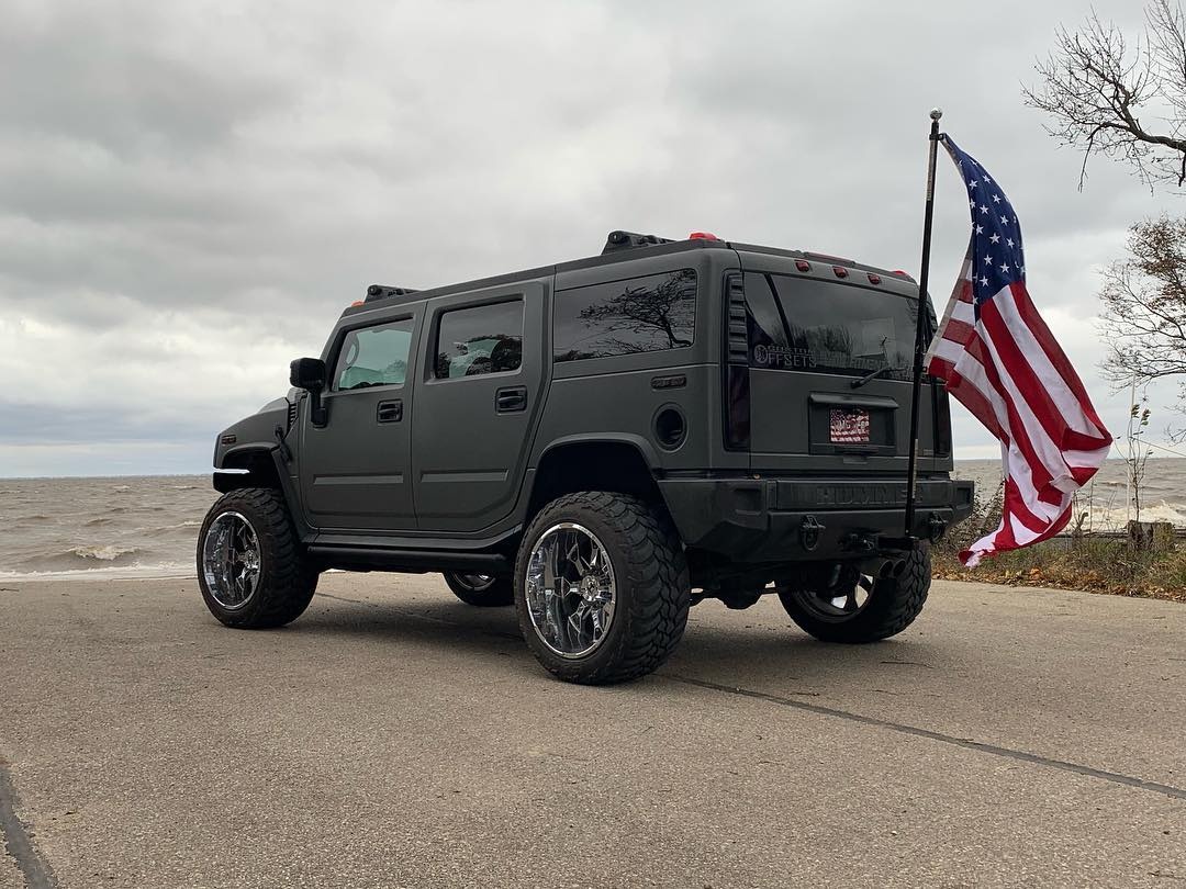 美洲豹汽车 - 汽车资讯 - 慧达导航