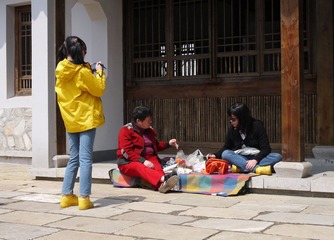 PS1000454.jpg