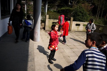 PS1000483.jpg