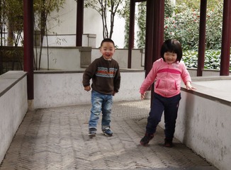 PS1000529.jpg
