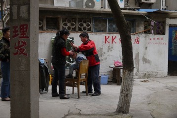PS1000567.jpg