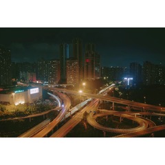 C2B13647-FAB2-4627-A29A-FE1C1371A4F0/L0/001