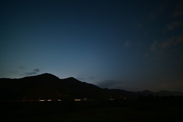 676FB8F4-E3D3-4B33-8622-F0FC3C3CC8AD/L0/001