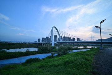 08B4814B-E868-464B-B0AB-14D8F1A0F14C/L0/001