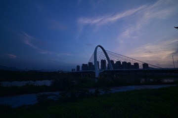FCCC1BF9-0E20-4FD6-8AAA-E96F33C9CA1C/L0/001