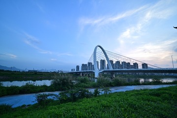 6E504446-921F-4802-BD22-3542C2EB24A7/L0/001