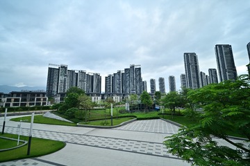 3C7DCC47-F934-4EA5-B5B9-ECF806E6B07A/L0/001