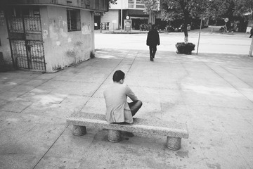 _DSC0514