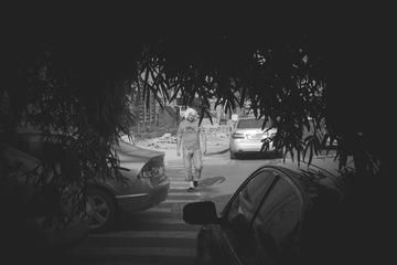 _DSC0898