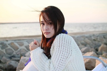IMG_8790.jpg