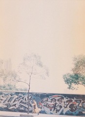 CNV000023截.jpg