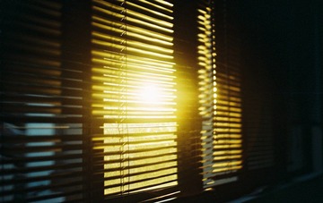 CNV000022.JPG