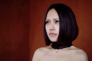 03.jpg