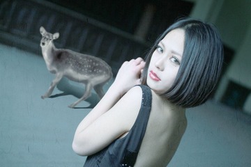 04.jpg