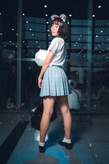 玄_4