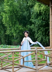 DSC_2958b