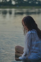 4D0D6BBF-20B4-4C72-AE66-125023A1D1F9/L0/001
