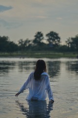 C2DFBCD2-E9F2-4778-A2C2-4396D435685D/L0/001