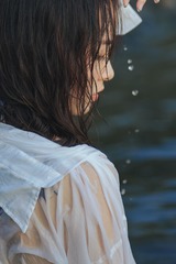 49F0A72F-C420-43B3-BD9F-FAAFD191522C/L0/001