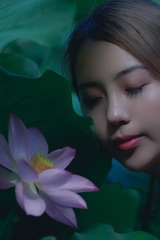 0CB6E4A0-02E6-417D-8082-1B8243BFC18C/L0/001