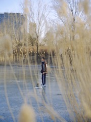 DSCF3576