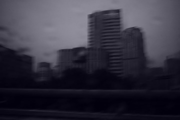 2E809965-32F4-4A0E-BDBF-7417A23BB2F9/L0/001