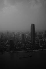 CC2AB57D-C224-43F2-BBA0-373C7E600748/L0/001