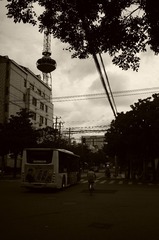 650C3392-278E-4EB3-985D-4F2E8CBEF24C/L0/001