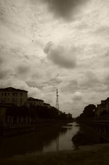 B596BC02-CDC8-4C4C-827E-63F31CE27728/L0/001
