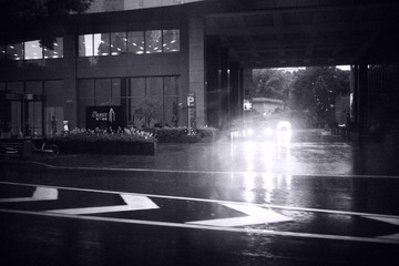 E44F5035-B247-4A05-9F9A-9057B5D19B6F/L0/001