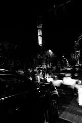 2B4CADF1-CA72-4A67-B76E-F3BE11CA9664/L0/001