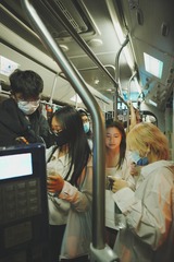 C92A0040-9EA0-4FC0-BB11-B0F4047E6070/L0/001